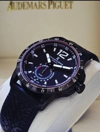 برنارد اتش ماير • سويسرية • قياس ٤٦