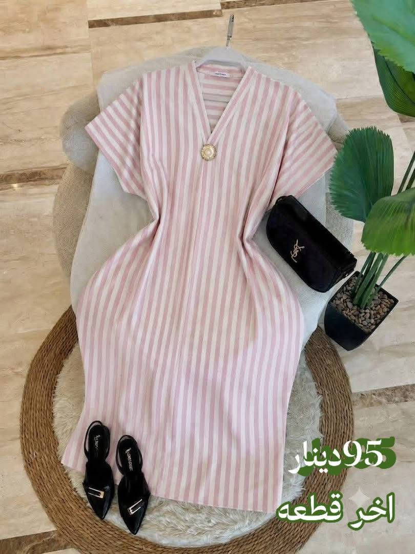 بضاعة تبارك الرحمن والأسعار علي صوره 
للإستفسار والحجز خاص


**إذا كنت صاحب هذا الإعلان وتريد حذفه لأي سبب، رجاءا أرسل رسالة إلى الدعم الفني**
