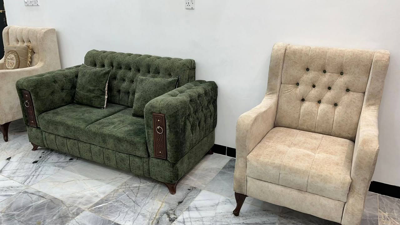 تخم قنفات عشر مقاعد نظيف جدا جدا شغلته توصاء  درجه اولى سعر  ب500 
بغداد الحريه الدولعي


**إذا كنت صاحب هذا الإعلان وتريد حذفه لأي سبب، رجاءا أرسل رسالة إلى الدعم الفني**