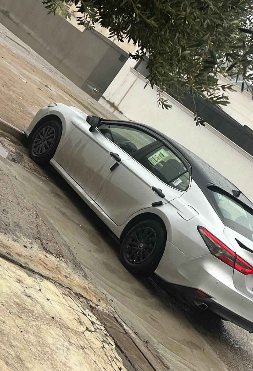 مديل 2023 رقم كركوك تكسي دبي بدون ضرر رقم سنوية فحص كلها جديد مكان كركوك بيها دفتر بنزين شرط التحويل بيع أو مراوسة خاص مفتوح او واتساب 0750042115 كركوك, العراق


**إذا كنت صاحب هذا الإعلان وتريد حذفه لأي سبب، رجاءا أرسل رسالة إلى الدعم الفني**