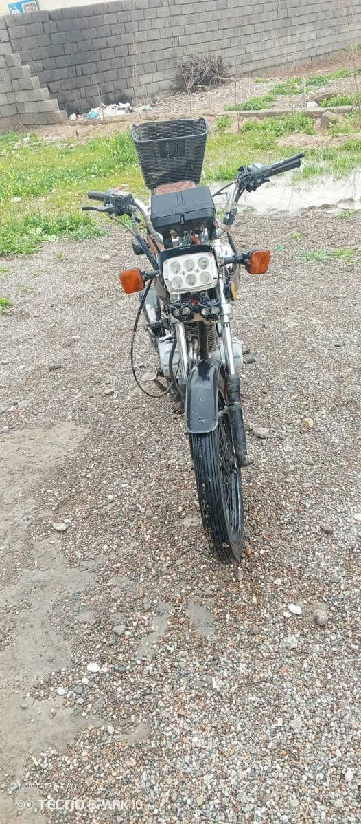 السلام عليكم موطور البيع سافان 5 كير 2018 جاهز شغال السعر 180 وبي مجال قليل شراي  ***********
