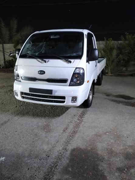 سلام عليكم سياره مجول 2013سيارةدخول.جديد.ادوات
***********
