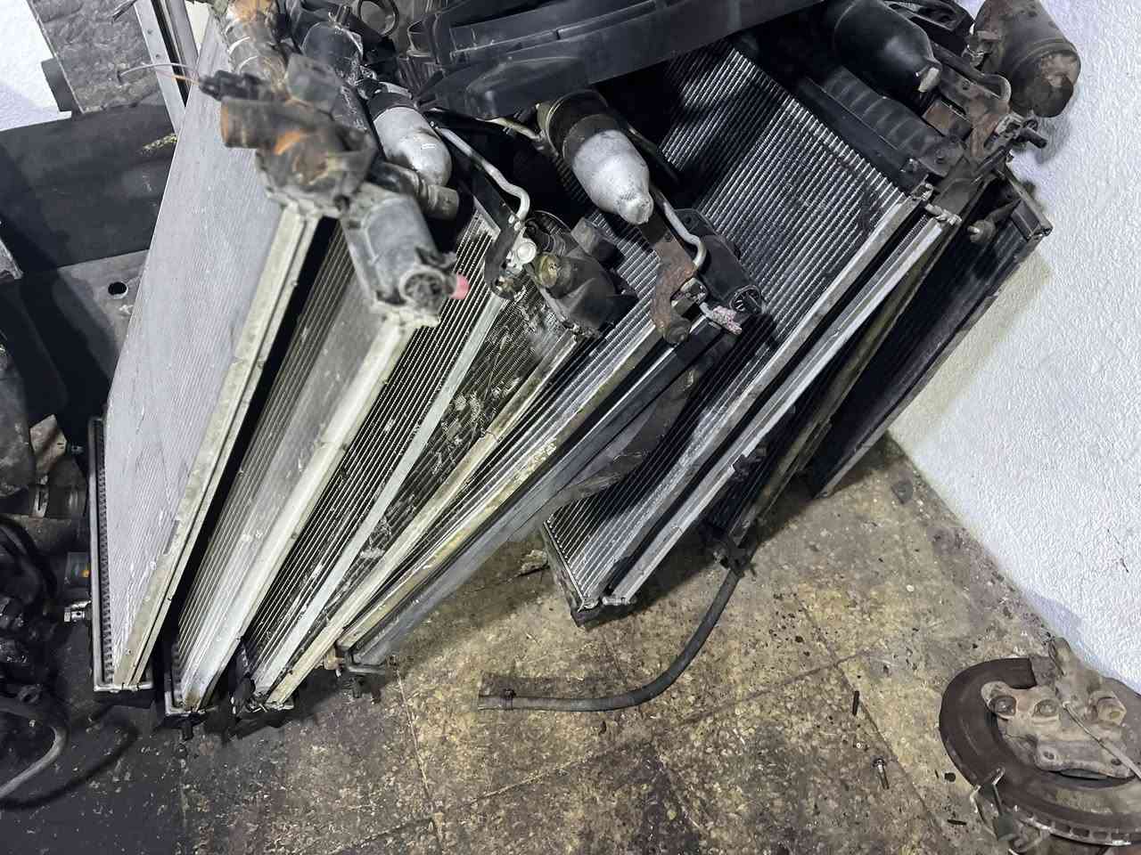 عرض خاص!!! عرض خاص!!! التوصيل مجاني  شامل جميع الغراض عده المحركات العرض محدود الى نهايه السنه…

الى زبائننا الكرام يتوفر غراض اوبل بزون ♥️

محركات جميع الاحجام وجميع الموديلات

العنوان/موصل/ صناعه المعارض قرب المجسر

للتواصل اتصل على الارقام☎️ 

*********** اتصال

*********** واتساب
