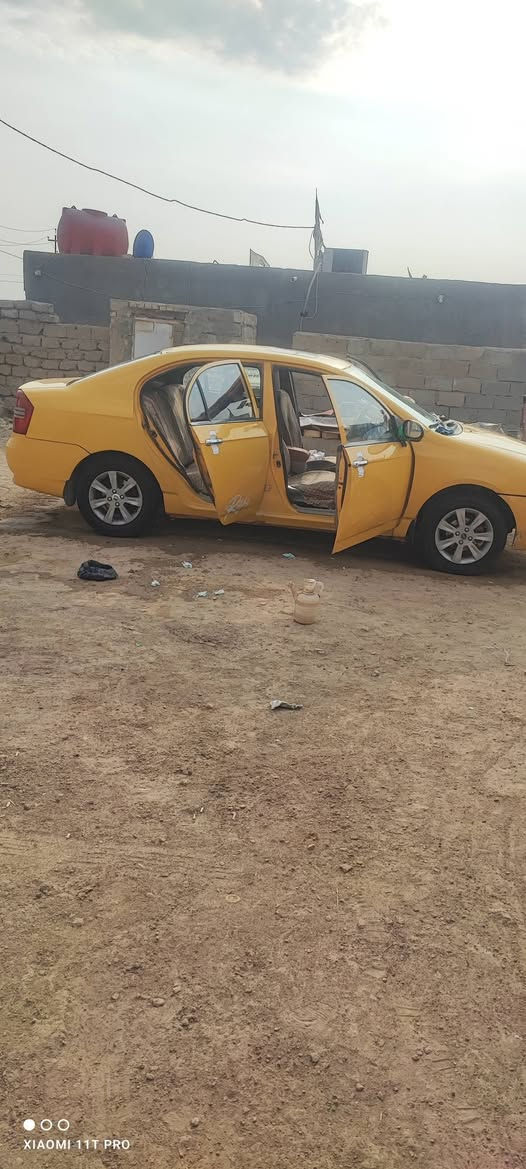 ياالله /السلام عليكم ورحمة الله ليڤان620مديل13مكينه كورلا لاتنقيص ولاتبخير انگليزي بسمي مثنئ سنويه ل27مداور ثاني يوم مصفره هيئه وغرامات مكان السماوة /*********** للاستفسار اتصل
