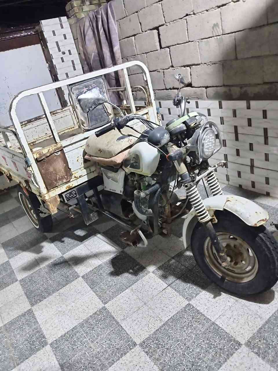 ستوته للبيع  اوراق 2020مكينه جديده السعر1500وبيها مجال مكاني قضاء النصر اني مكلف بنشر هذا رقم صاحبها مستعجل على البيع  ***********
