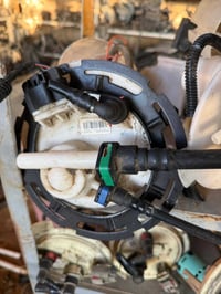 وصلت قواعد فيتبم امريكي عام   تاهو، اكسبلور، F150 ,F350, سلفادور، مالي...