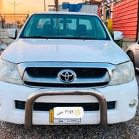 للبيع او مراوس عذاري 2009 سعودي GLX بيها صبغ بلباب مال السايق رقم صلاح...