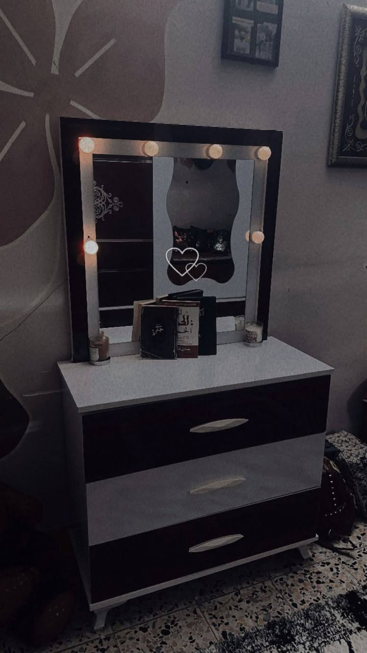 سلام عليكم من رخصت مدير الكروب غرفه تركيه نضيفه كلش بس نقص جربايه سعر ب٢٥٠


**إذا كنت صاحب هذا الإعلان وتريد حذفه لأي سبب، رجاءا أرسل رسالة إلى الدعم الفني**