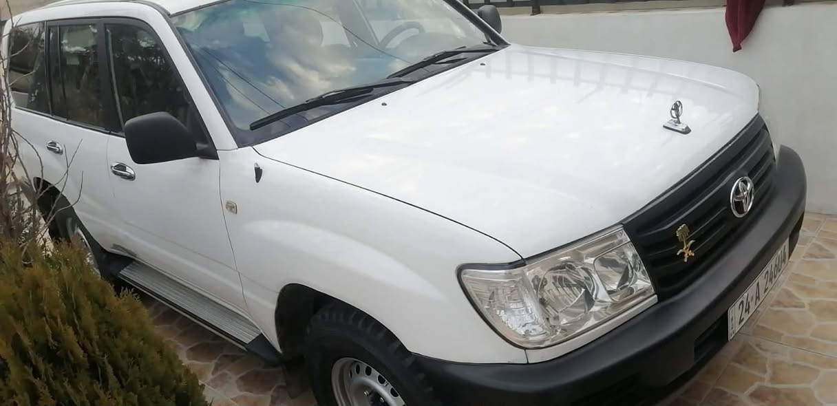 سڵاوی خوایگەرەتان لێبێ مۆنیکا ٢٠٠٣ تەحویل ئەسل سەنەوی تا ٢٠٣٠ تازەیە بەناوی خۆمانە پەڵە پەڵە بۆیاخی هەیە بە حیزام ئەیفرۆشم بەبێ مەعجوون بەبێ ناوگرتن و بێ لێدان جانتایەو جام کارەبا و گێڕ عادی 
ژمارە تەلەفۆن:***********
138 وەرەقە و مەجال
