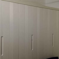 غرفة نوم ٥ قطع • مواد ممتازة • أربيل