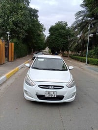 اكسنت ٢٠١٥ • ١٦٠٠ • خليجي