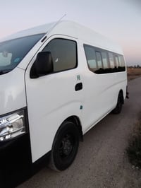 نيسان 2016 • سيارات نيسان • نيسان للبيع • سيارة نيسان 2016 • نيسان بغد...