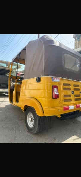 سلام عليكم تكتك 2020 شهر ال 11 بيهه بس الغد اليمنه ضربه من جوه ومعمره  رقم وسنويه بأسمي تحويل ثاني يوم اي نقص مابيها امانت الله السعر 6و600وبيهه مجال مكاني بغداد الشعب ***********
