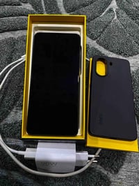 بوكو X7 برو • ٥١٢ • استخدام قليل