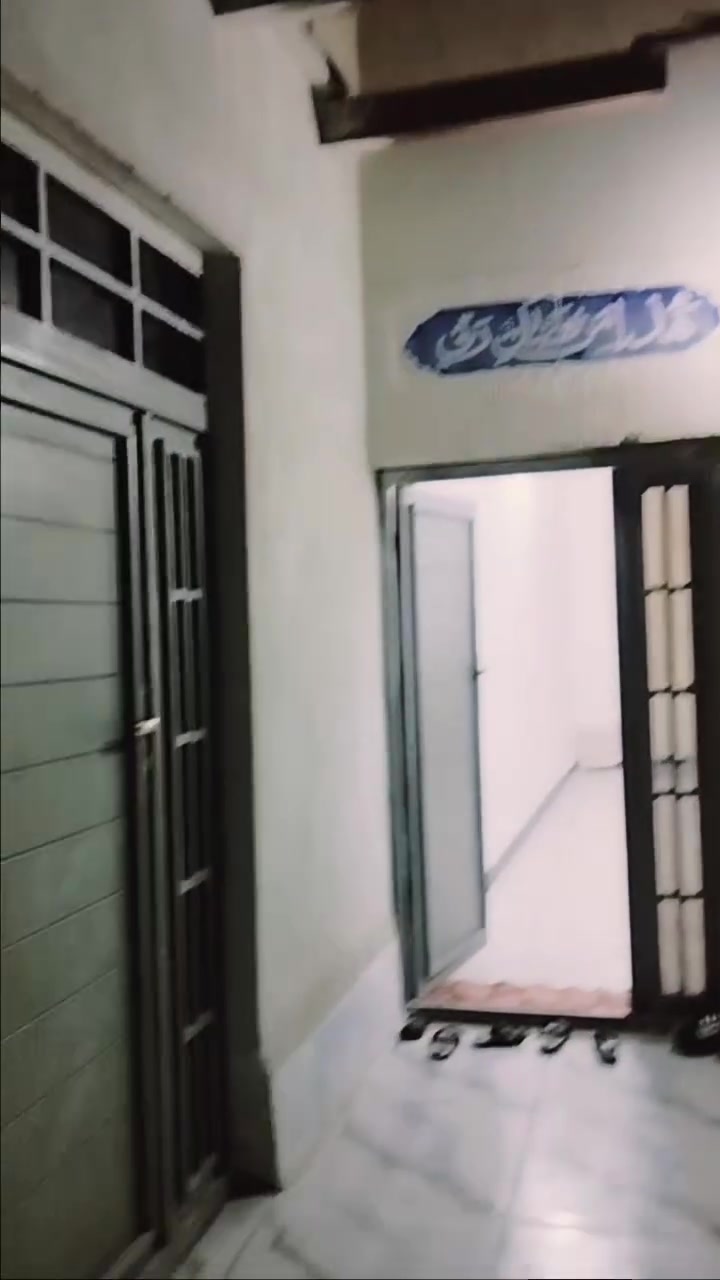 بيت زراعي للبيع الاسكان الصناعي الحريه السعر 57وبي مجال


**إذا كنت صاحب هذا الإعلان وتريد حذفه لأي سبب، رجاءا أرسل رسالة إلى الدعم الفني**