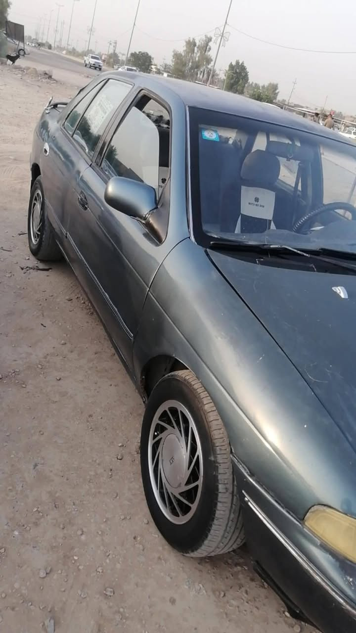 السلام عليكم سيفيا 93 محرك مسكر خير من الله مصبوغه حزام السعر 30 اوبيه مجال مكاني  بابل المسيب السده الهنديه الاتصال ***********
