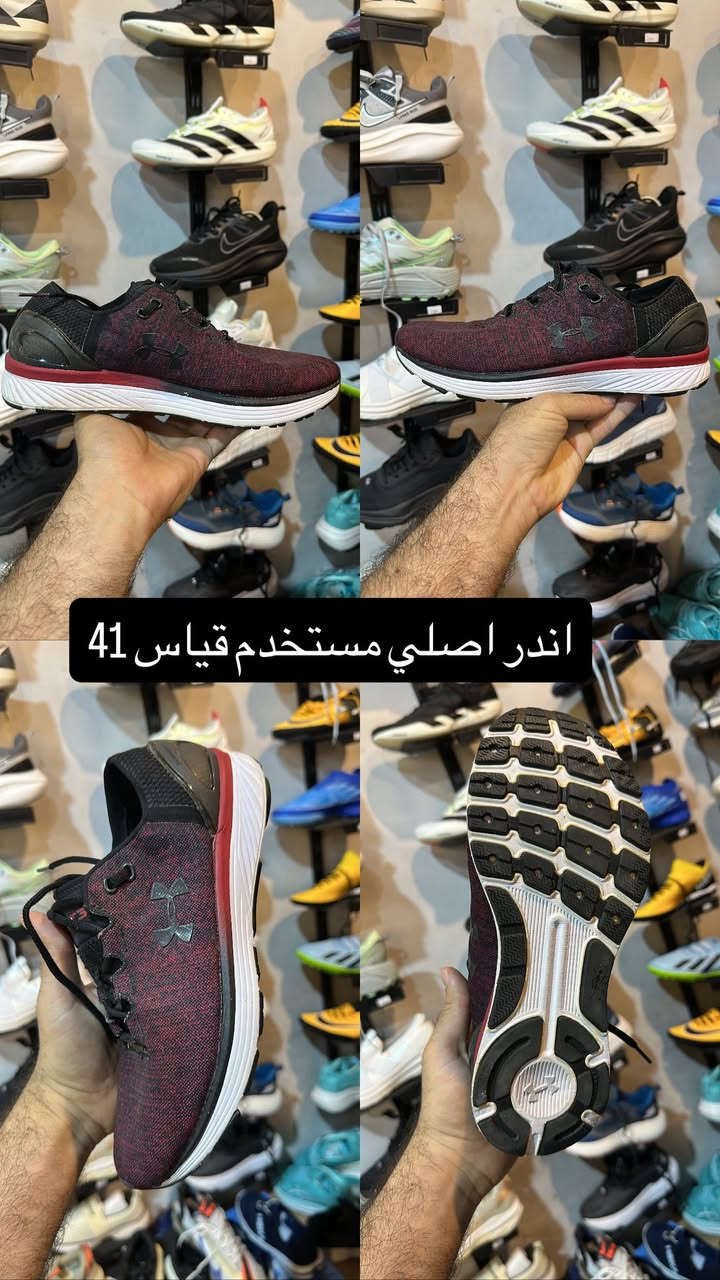 قطع اصلية مستخدمة بالة 
سعر جدا مناسب


**إذا كنت صاحب هذا الإعلان وتريد حذفه لأي سبب، رجاءا أرسل رسالة إلى الدعم الفني**