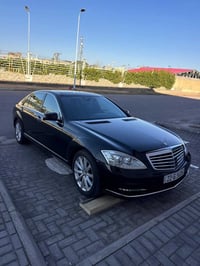 فول مواصفات • بانوراما • مكفولة صبغ وضربة