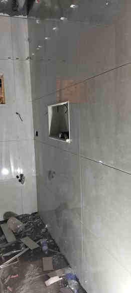 خلف سيراميك درجه اولى كاشي مرمر بروسلين ***********
