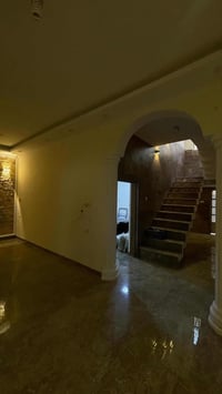 ام الخيل الثانية الديوانية • بيت • ٢٣٤م