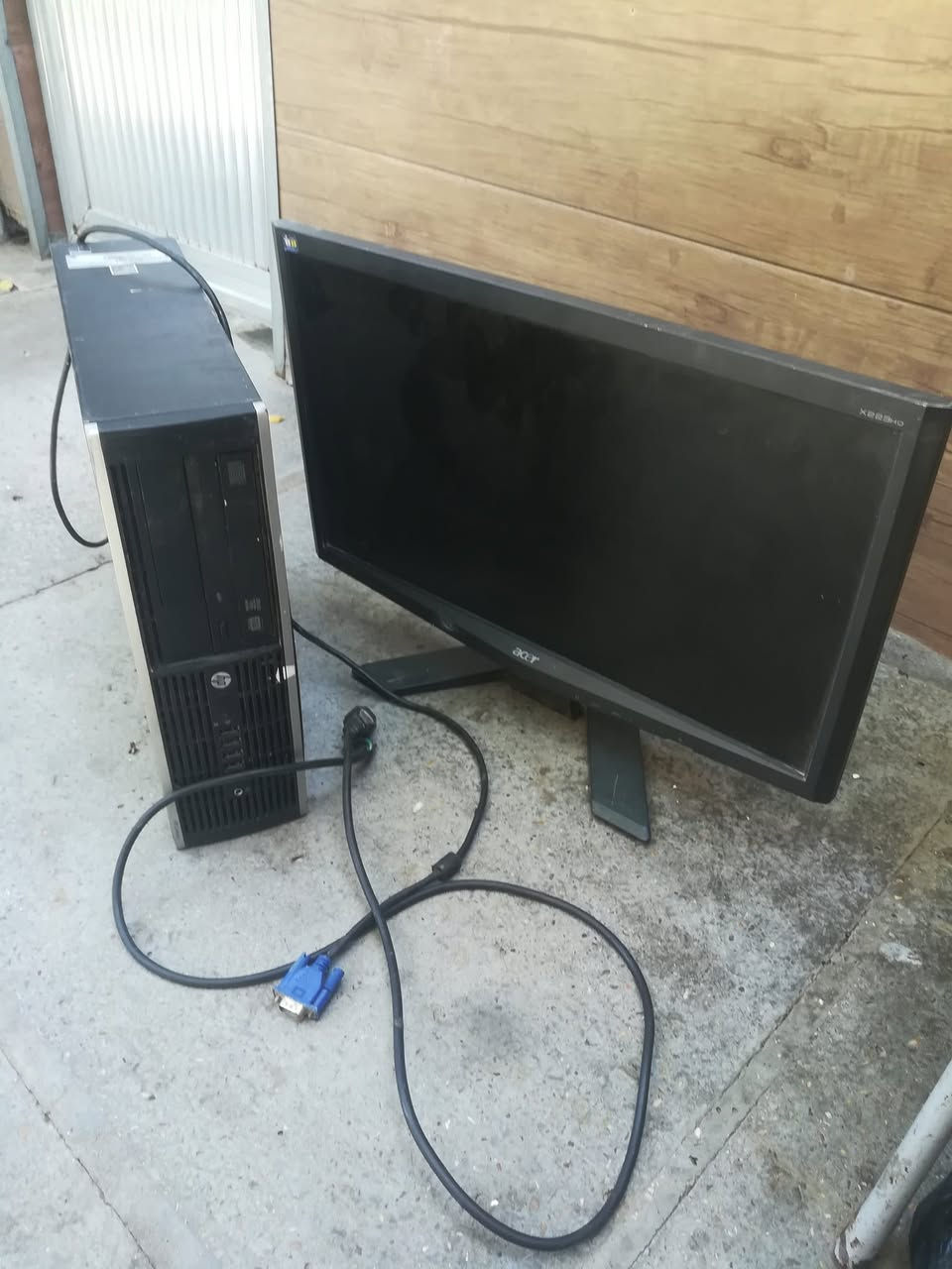 للبيع سعر ٤٥


**إذا كنت صاحب هذا الإعلان وتريد حذفه لأي سبب، رجاءا أرسل رسالة إلى الدعم الفني**