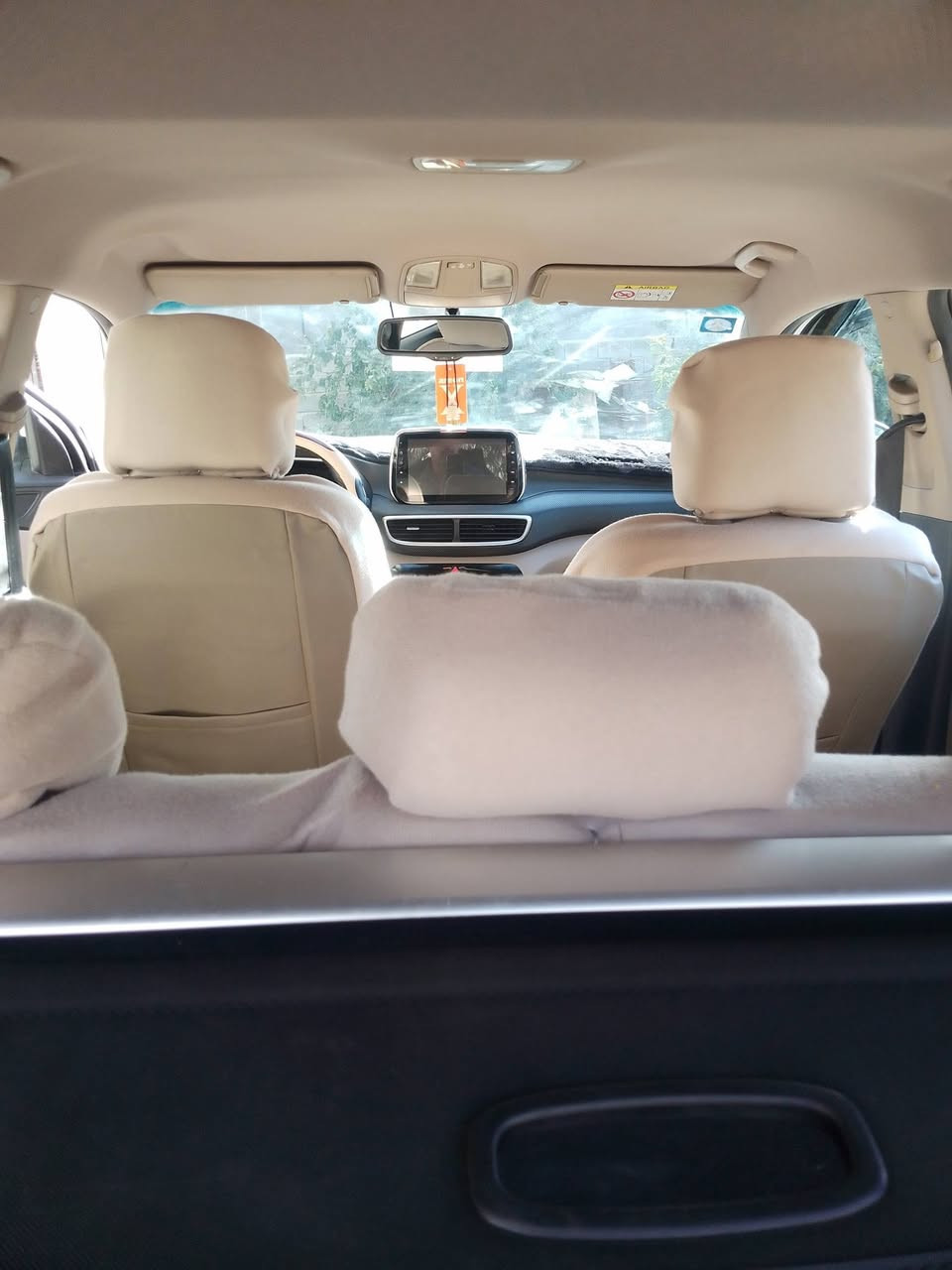 السلام عليكم توسان2019 خليجية مكفولة رقم بغداد دولي شركة الكاصد خمس عدسات اشاير بلمري كامرة دوارة مكان السيارة كربلاء السعر 190.  /***********
