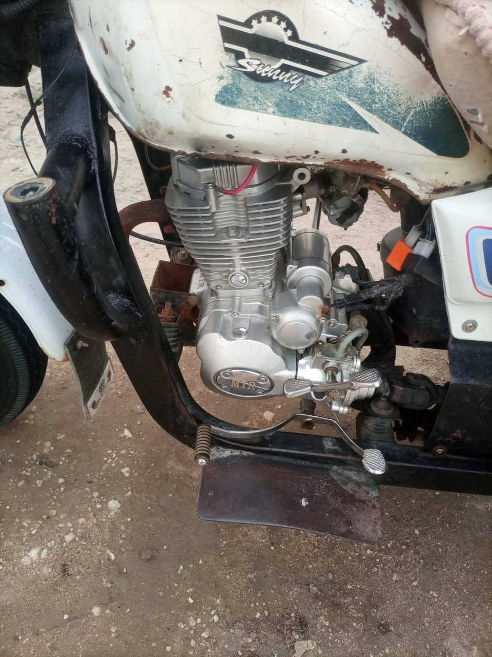 البيع  مديل 13  ناصريه مركز حي الشهداء 1350.          ***********
