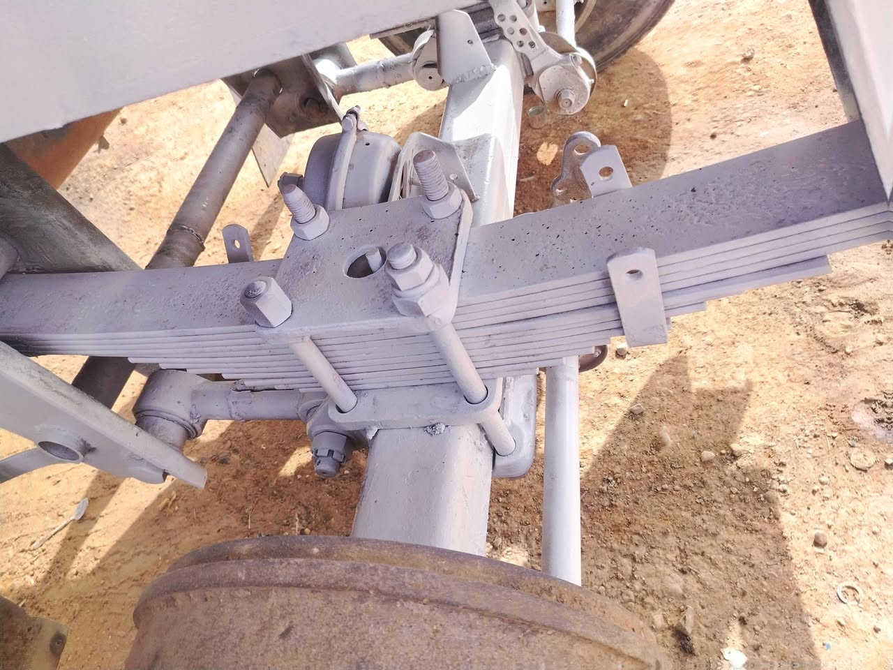 سلام عليكم عربانه المانيه طول 7متر مكفوله دناكير مربع 16صينيه 110 وباقي لستفسار عله رقم ***********. ***********
