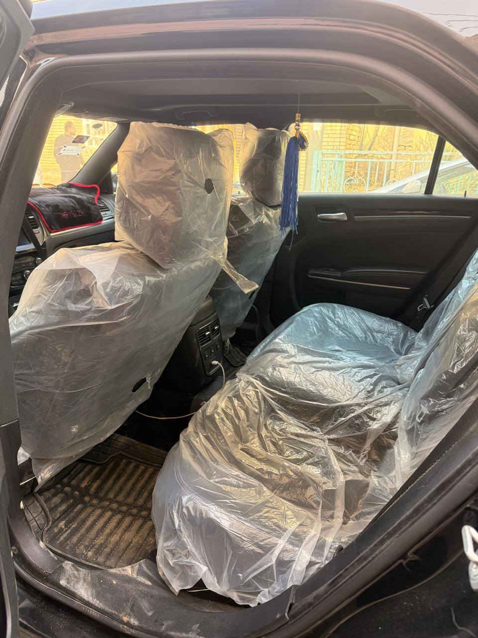 السعر 280 

*********** مامتواجد عالفيس
