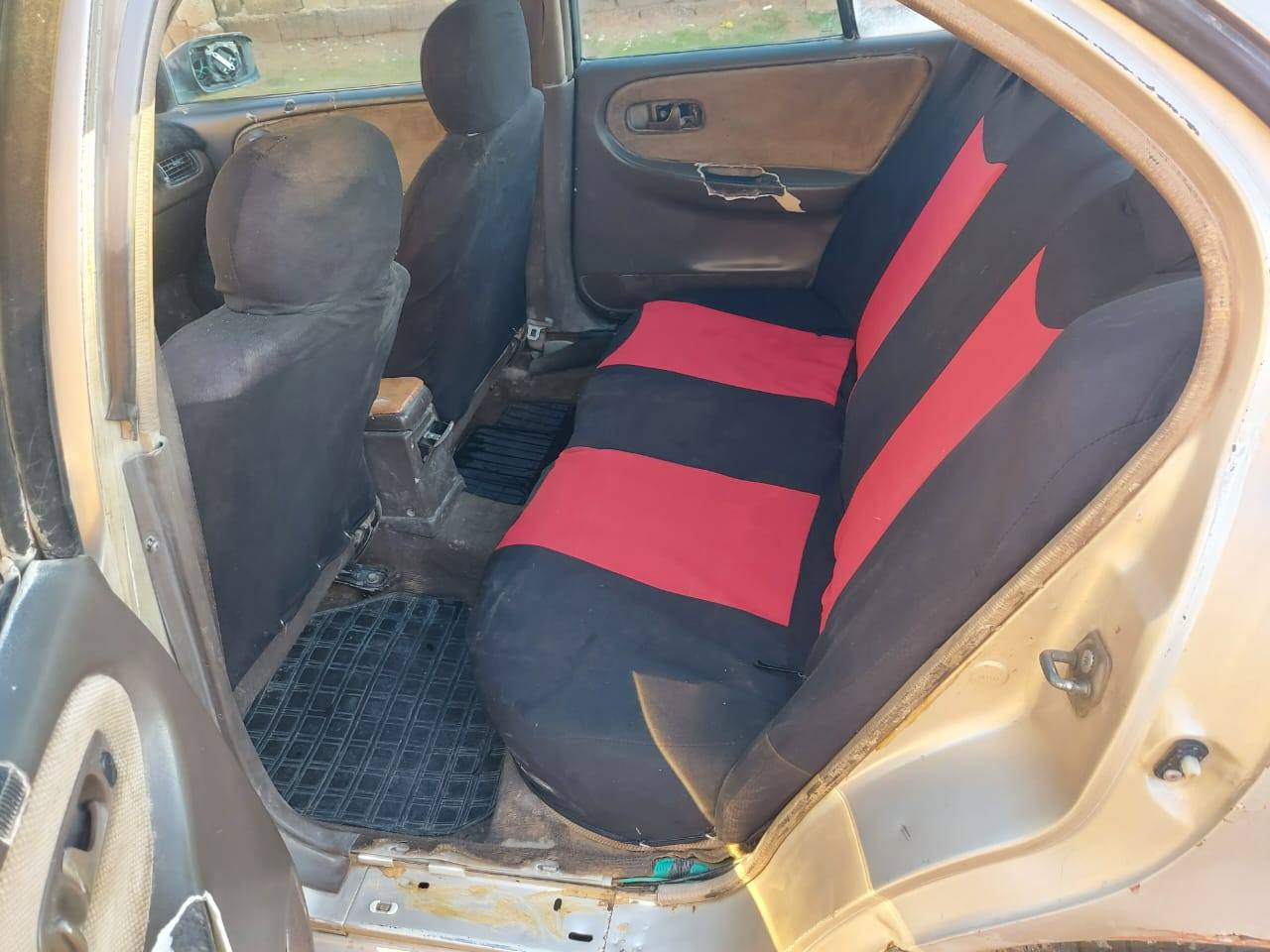 نيسان برايمر حجم 16رقم نينوى تريد وكاله تريد تحويل بيع مستعجل السعر 11ورقه الاتصال على الرقم ***********
