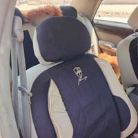 سوناتا • ٢٠٠٢ • خان بني سعد