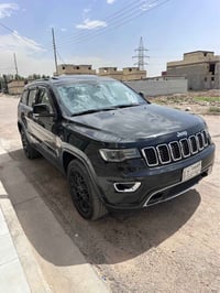 لمتد • خليجي • ٢٠٢٠