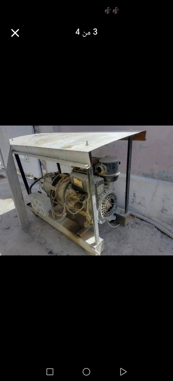 موالدة صنع إيطالي نمبر ديني كفائة ٥٢ انبير جنيتر بلادي
مكاني نجف كوفه للتواصل اتصال
***********
***********
