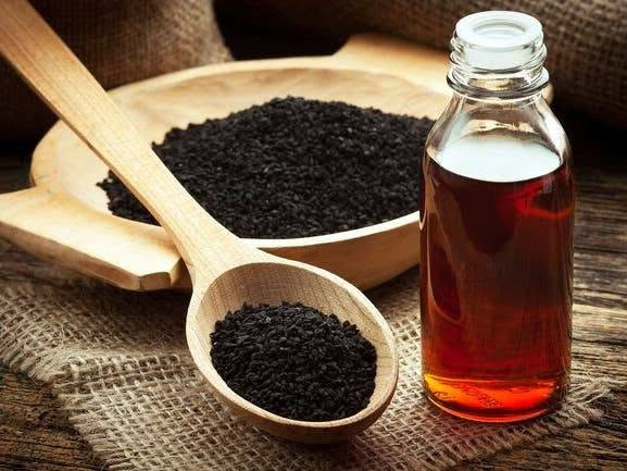 ​🌿 من قلب الطبيعة إلى بيتكِ.. زيوت طبيعية 100% 🌿
بأمانة الله وثقتنا المطلقة، نقدم لكم تشكيلة من الزيوت الطبيعية الأصلية 100%، معصورة في المنزل بكل حب وعناية لضمان أعلى جودة ونقاوة ✨:
​🖤 زيت حبة البركة الأصلي (البركة والشفاء لكل بيت)
​🥥 زيت جوز الهند الصافي (جمال وترطيب طبيعي للشعر والبشرة)
​🌱 زيت السمسم النقي (فوائد صحية وغذاء متكامل)
​🌰 زيت اللوز الحلو (سر النضارة والنعومة الفائقة)
​🍏 خل التفاح الأصلي الطبيعي (مُعَدّ بحرفية وفائدة مضمونة)
​💡 لماذا تختارون زيوتنا؟
​✅ معصورة منزلياً بأعلى درجات النظافة.
✅ أصلية وخالية تماماً من أي إضافات أو مواد كيميائية.
✅ أمانة الله ورضالكم هو هدفنا الأول.
​📞 للطلب والاستفسار:
​يسعدنا تواصلكم معنا مباشرة عبر الواتساب على الأرقام التالية:
📱 ***********
📱 ***********
​🌿 صحتكم وجمالكم بأيدي أمينة.. اطلبوا الآن وتذوقوا الفرق! 🌿
