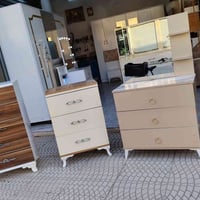 ميز تواليت • مساعد كنتور • كركوك قصاب خانه