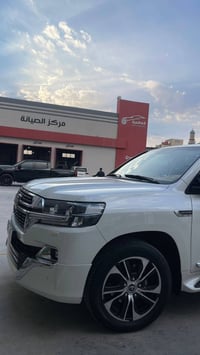 #للبيع جكسارة موديل 21 مكفولة من كلشي  ماشية 78  07831718787