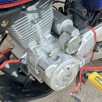 موتور • كركوك