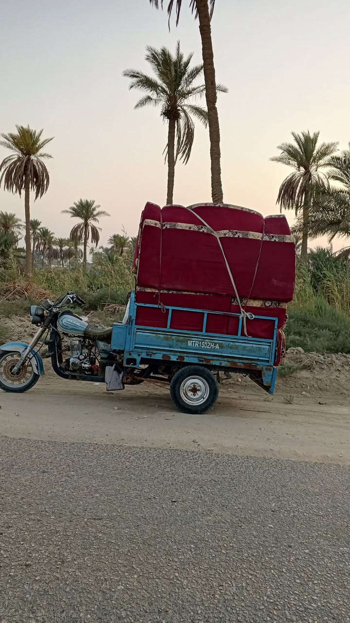 السلام عليكم  ستوته للاجرة  اطلع كراوي  داخل النجف والاقضية والنواحي  ملاحظه نعمل على مدار24ساعه  رقم الموبايل *********** متواجد على النت  يوجد واتساب
