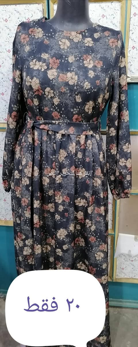 عروض تخفيضات قطع اخيره اقل من سعر الجمله


**إذا كنت صاحب هذا الإعلان وتريد حذفه لأي سبب، رجاءا أرسل رسالة إلى الدعم الفني**