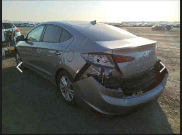 السلام عليكم النترا 2020 فوووول موصفات سلايت بصمه تشغيل بصمه بواب كشنات هيتر صندوك بصمه تحديد مسار مثبت سرعه نقطه عمياع محرك 20دوش فحم موجود  منضومه زيلون سياره  جديده مل بيت كبوون مل بنزين بيها رقم أربيل شرط تحويل  هزه جديده أمريكي جملغ خلفي ولباب وبل عراق نطخت عندي بل جملغ امامي والباب سايق سياره كلووو كود واحد شرط ولا قطعه مبدلا سعرها138وبيها مجال قليل ***********
