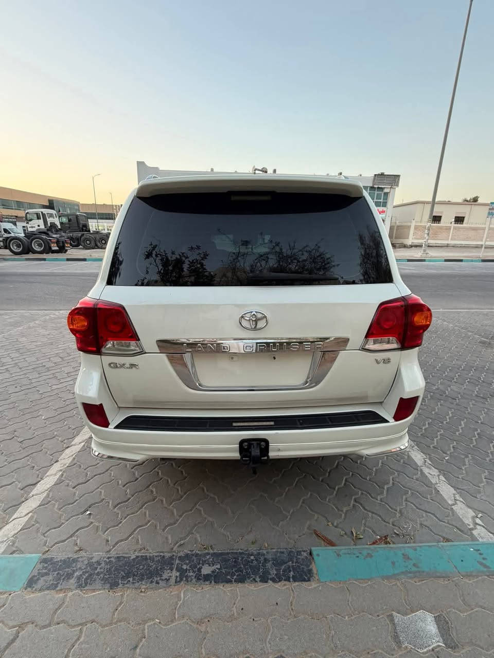 بتقسيط بتقسيط وكاش بدون مقدمه واتساب ***********
استيشن GX.R V8 2014 الفطيم 
نظام كمبياله للاتصال واتساب ***********
