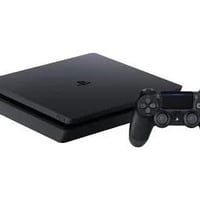 بلي فور • مهكر • ٥٠٠ جيجا