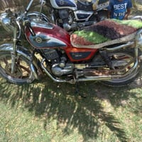 تايموته ٢٠١٥ • كلك مكفوله • شطره