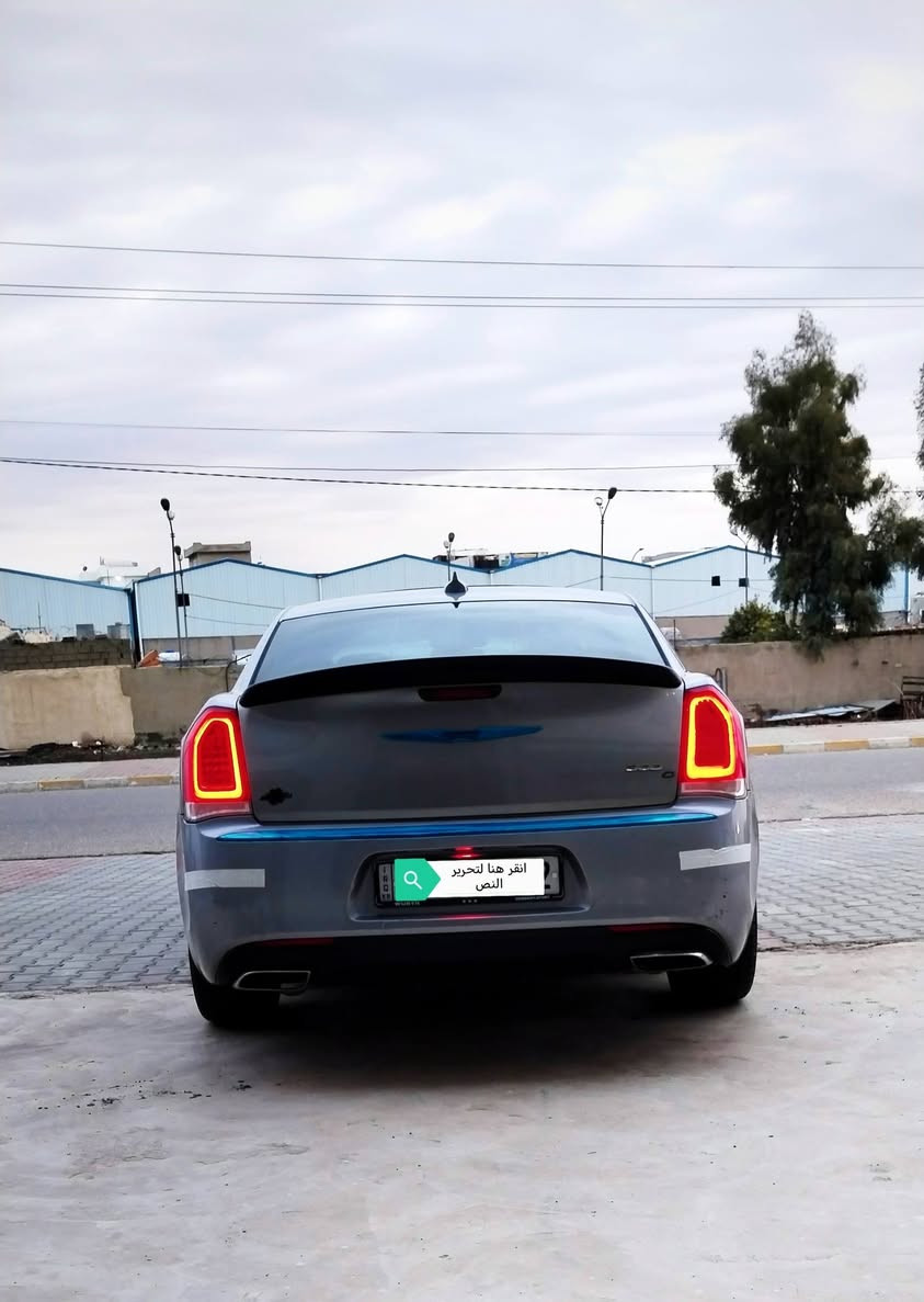 سلام عليكم وباما موديل ٢٠٢٠ أدوات كص وحدافقط تكمتين لماميه محرك٣٦٠٠كيرموس كفالا تبريدثلج تخم تايرجديدساره جهزامن كلشي بلاتينيوم فول مواصفات سعر٨٠وبهامجال لطيبين بدون مراوس فقط بيع ***********
