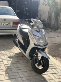 سكنس • نضيفه • كربلاء الحر