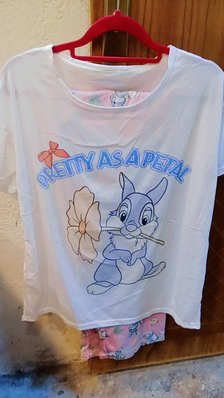 تراڪات نسائيه سعر القطعه 5الاف يوجد توصيل لڪافه المحافظات 3الاف


**إذا كنت صاحب هذا الإعلان وتريد حذفه لأي سبب، رجاءا أرسل رسالة إلى الدعم الفني**