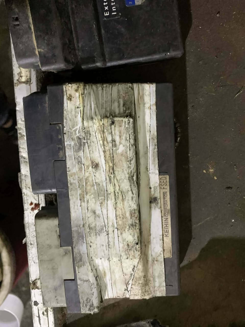 البيع 0773811613


**إذا كنت صاحب هذا الإعلان وتريد حذفه لأي سبب، رجاءا أرسل رسالة إلى الدعم الفني**