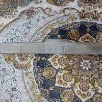 مكاني الشعب • شغال • للبيع