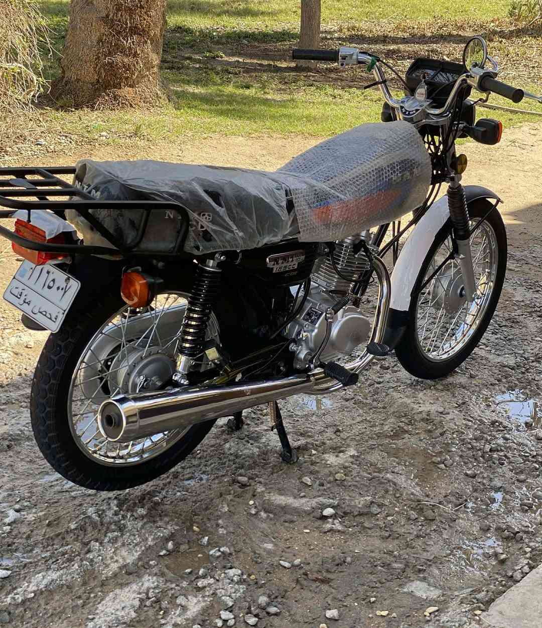 سلام عليكم نامه متياز نص غراض اصلي مبدل كفاله عامه سعر ٧٥٠بيه مجال قليل مكاني حله


**إذا كنت صاحب هذا الإعلان وتريد حذفه لأي سبب، رجاءا أرسل رسالة إلى الدعم الفني**