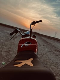 تعميره اصلي • شهرين • معدل فول